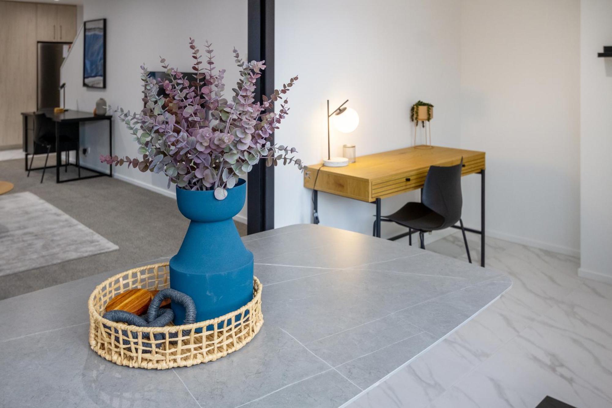 Discover Elegance - New Central Haven. 3 Bedroom Christchurch Extérieur photo
