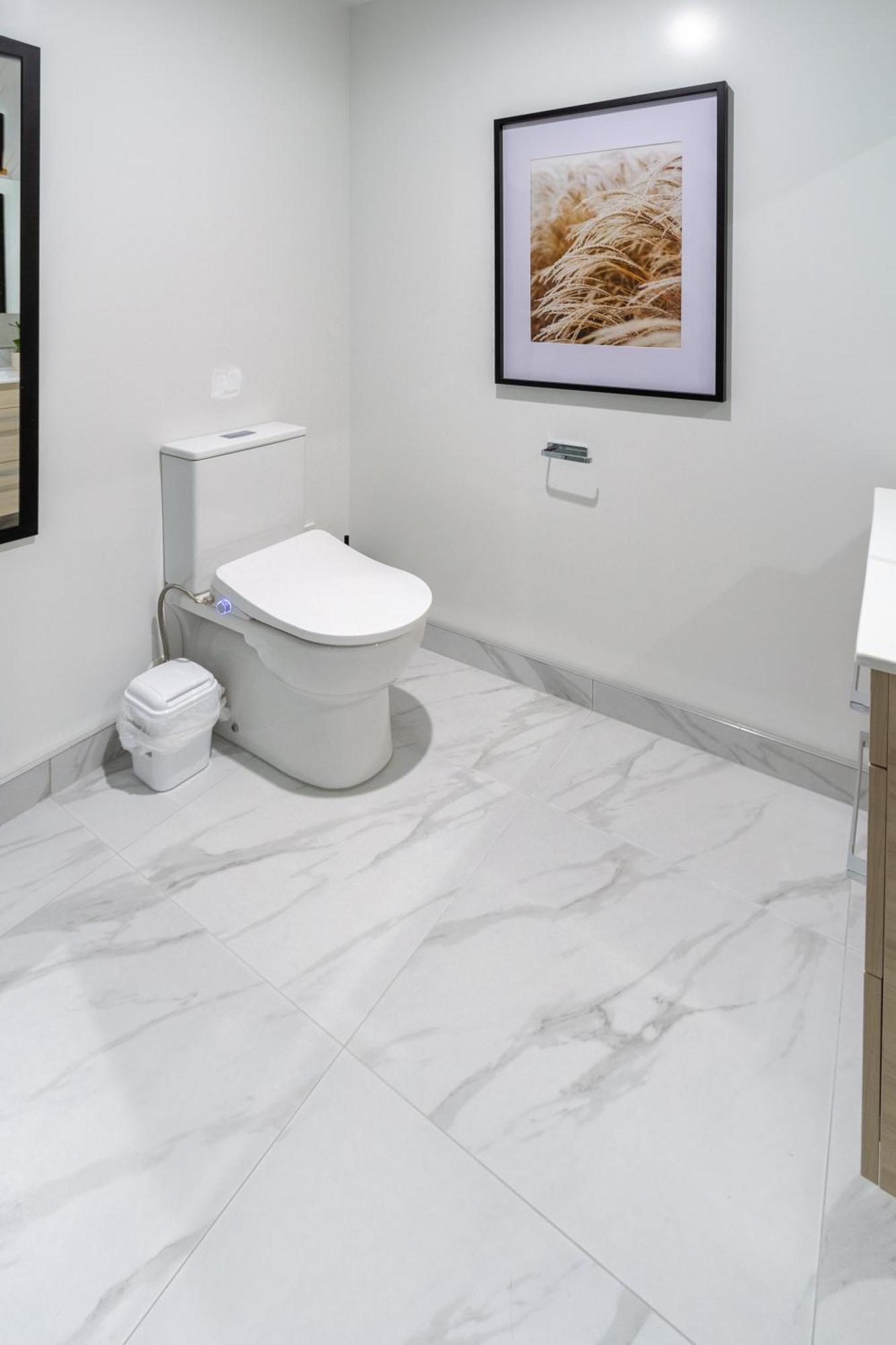 Discover Elegance - New Central Haven. 3 Bedroom Christchurch Extérieur photo