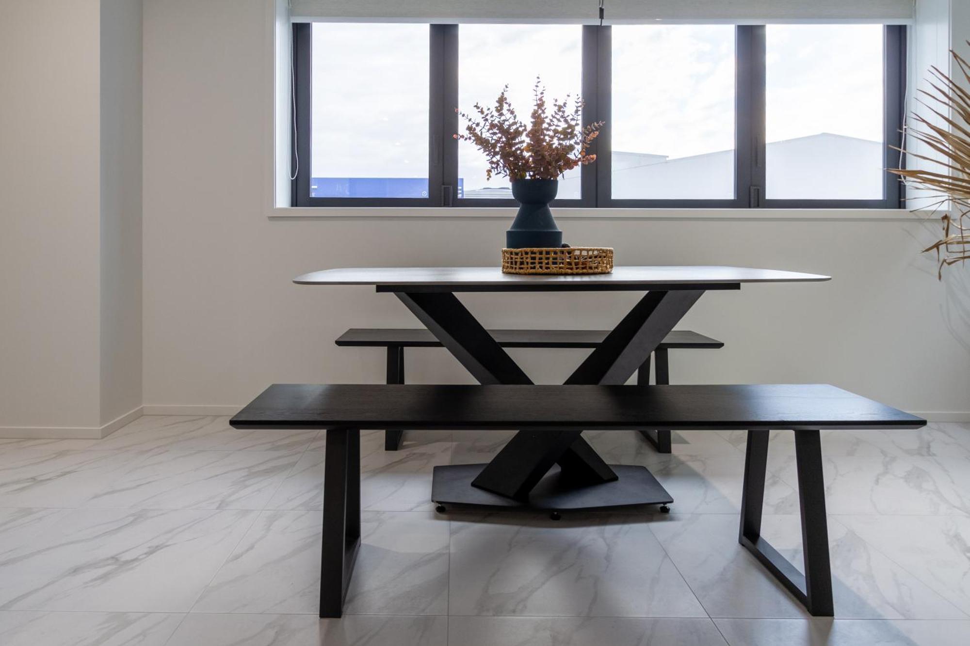 Discover Elegance - New Central Haven. 3 Bedroom Christchurch Extérieur photo
