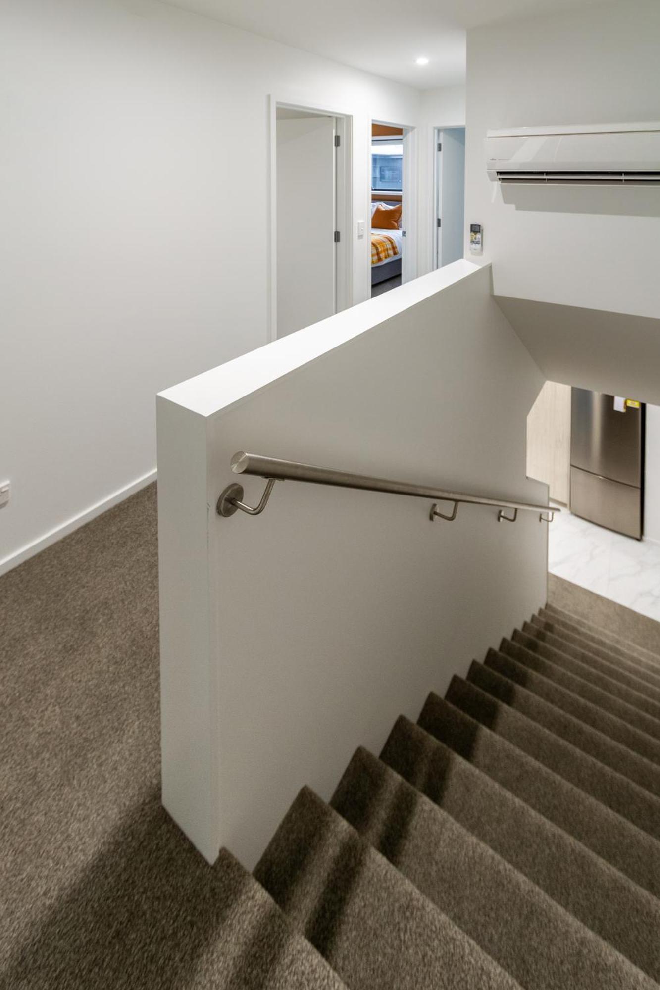 Discover Elegance - New Central Haven. 3 Bedroom Christchurch Extérieur photo