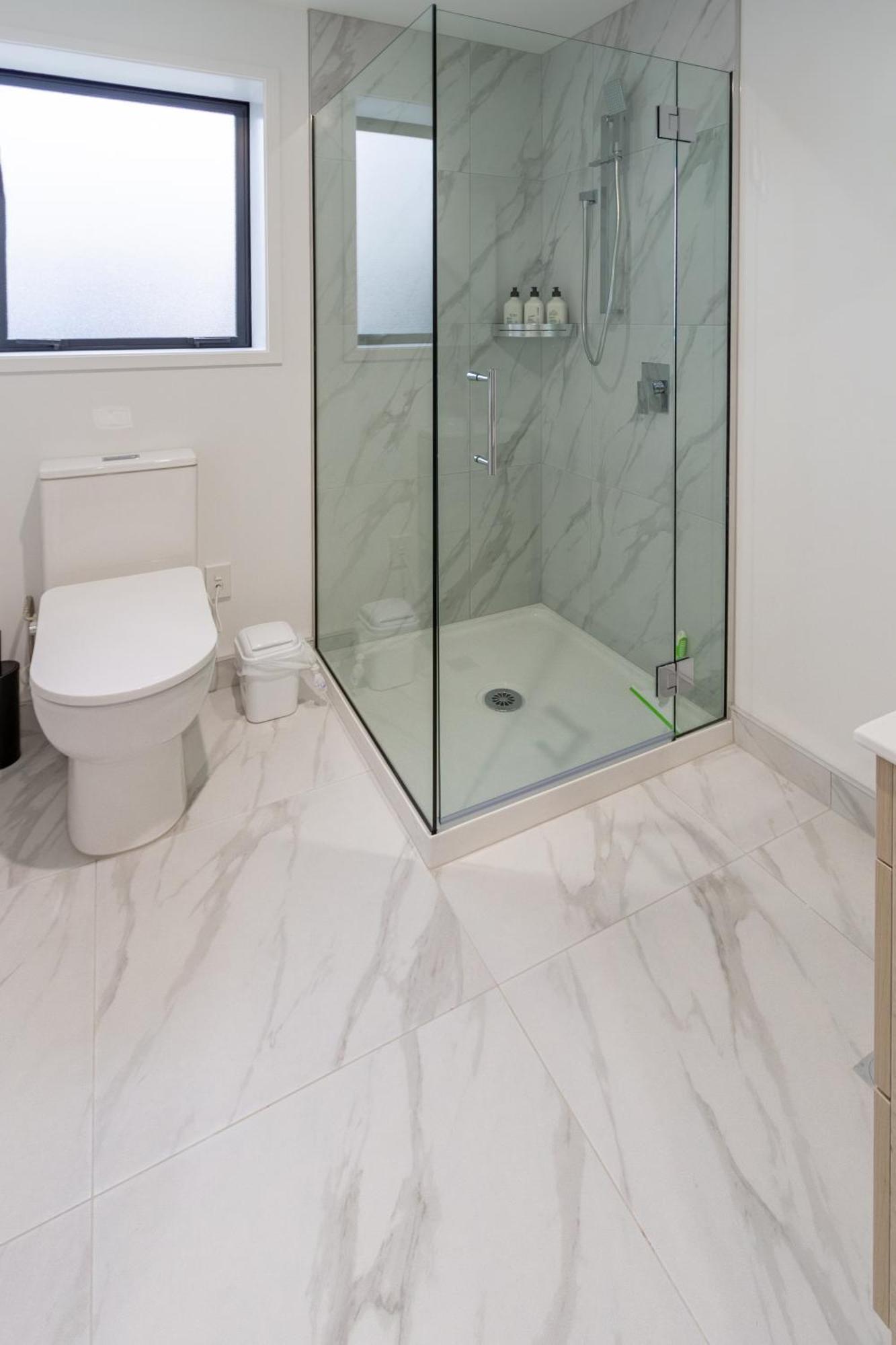 Discover Elegance - New Central Haven. 3 Bedroom Christchurch Extérieur photo